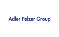 Pelzer group