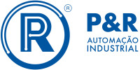 P&r automação industrial
