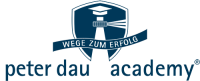 Peter dau academy