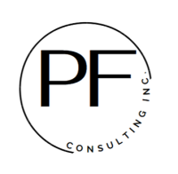 Pf consulting geneve