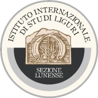 Grupporicerche dell'Istituto Internazionale di Studi Liguri (sez. Genova)
