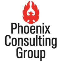 Phoenix consulting monaco