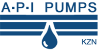 A.P.I. Pumps KZN (Pty)Ltd