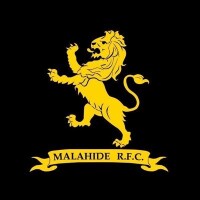 Malahide Rugby Club