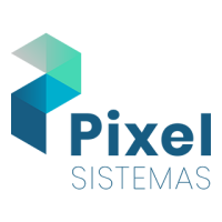 Pixel sistemas, s.l.