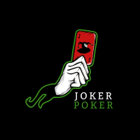 Poker jokers