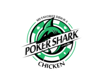 Poker shark magazine