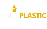 Polieplastic