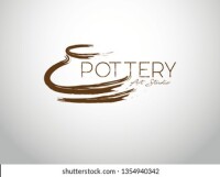 Polie pottery