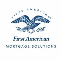 American Mortgage Solutions