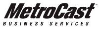 MetroCast Cablevision/Harron Communications