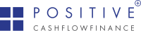 Positive cashflow finance ltd
