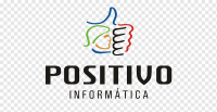 Positivo networks