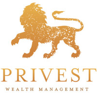 Privest wealth management inc.
