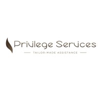 Privilege services