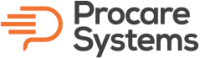 Procare-systems
