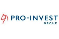 Pro-invest s.a.