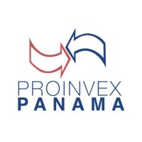Proinvex-ministerio de comercio e industrias de panama