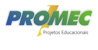 Promec - projetos educacionais