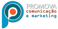 Promova comunicação e marketing