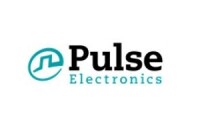 Puls electronic