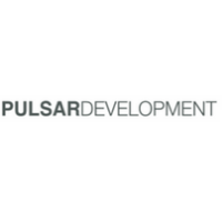 Pulsar development international