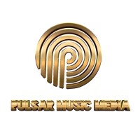 Pulsar music