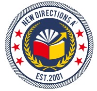 New Directions, Inc.