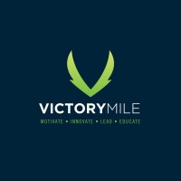 Victory Concept Inc.