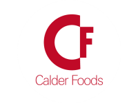 Calder Foods |Ltd
