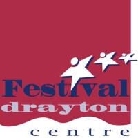 Festival Drayton Centre