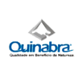 Quinabra - química natural brasileira ltda