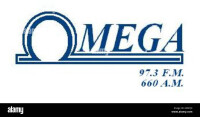 Radio omega