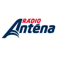 Rádio anténa