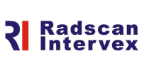 Radscan intervex ab