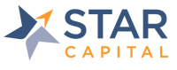 Raising stars capital