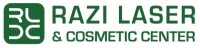 Razi laser and cosmetic center