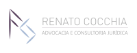 Renato cocchia - advocacia e consultoria jurídica
