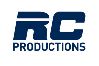 Rcproductions