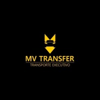 Receptive transfer (transporte executivo)