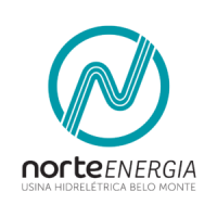 Rede norte energia