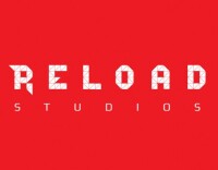 Reload game studio