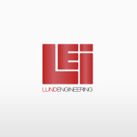 Lund Engineering