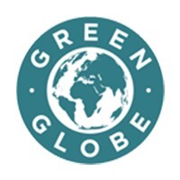 Green globe manufacturing