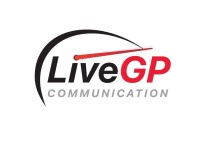 LiveGP Communication