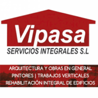 Vipasa Servicios Integrales, S.L.