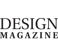 Revista design magazine