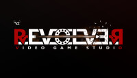 Revolver game studio