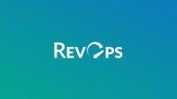 Revops - revenue operation brasil