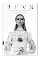 Revs magazine